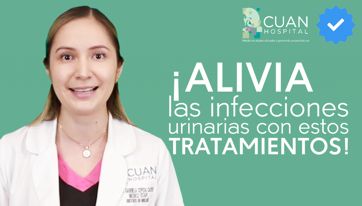 Tratamiento Para La Cistitis Crónica Cuan Hospital