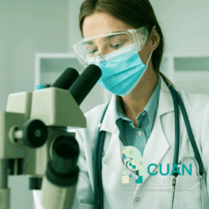 Estudio IVPH (Híbridos)