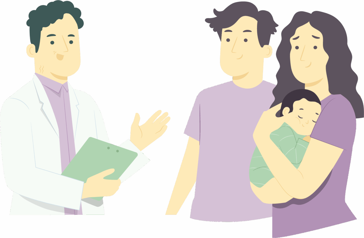 prevención de la criptorquidia