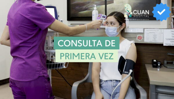consultaprimeravez